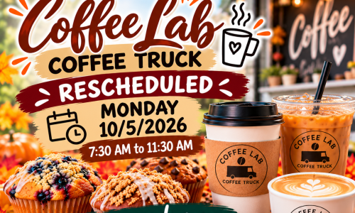 Coffee Lab Cover Image