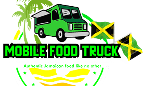Piece Of Yard & Abroad Food Truck Cover Image Piece Of Yard & Abroad Food Truck Cover Image